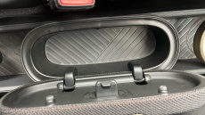 MINI Aceman 160kW SE Classic 54kWh 5dr Auto Electric Hatchback